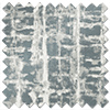 Urbanite, Dark Titanium - Roman Blind